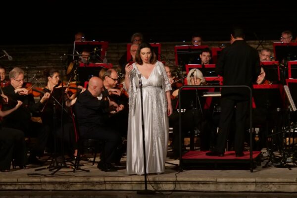 filarmonica della scala - 5