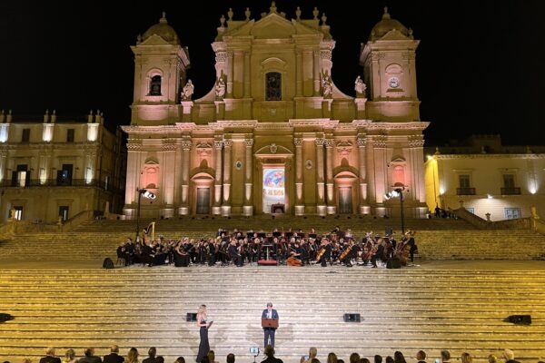 filarmonica della scala - 6