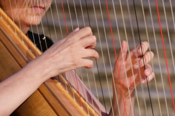 filarmonica della scala - 9