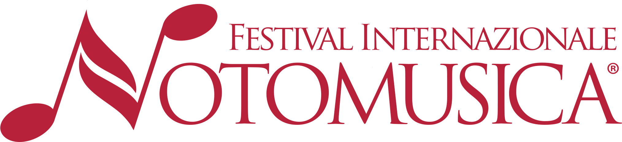 Noto Musica Festival